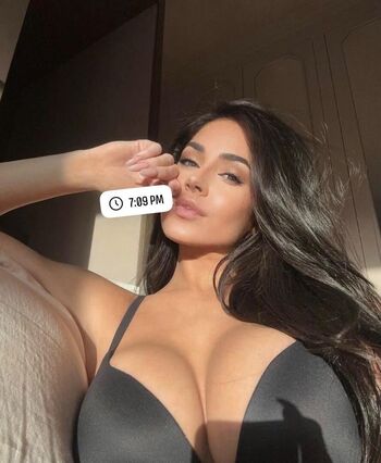 Full leaked Andi lane andi modeling private onlyfans photo