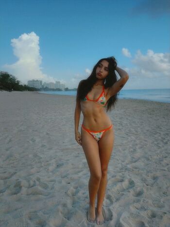 Andi Miranda