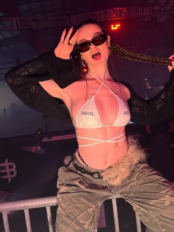 Full leaked Andie o keefe private onlyfans photo