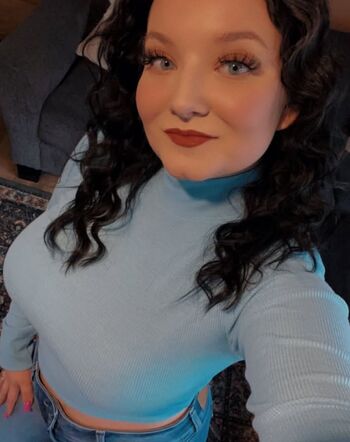 Full leaked Andie sweetie private onlyfans photo