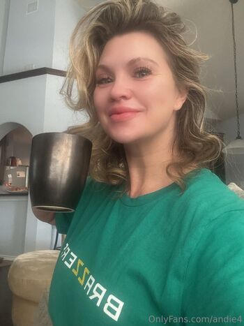 andie4