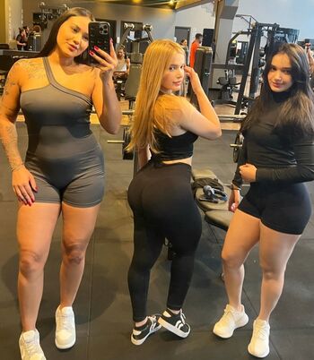 Full leaked Andielemos private onlyfans photo