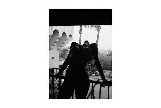 Full leaked Andjalorein page private onlyfans photo