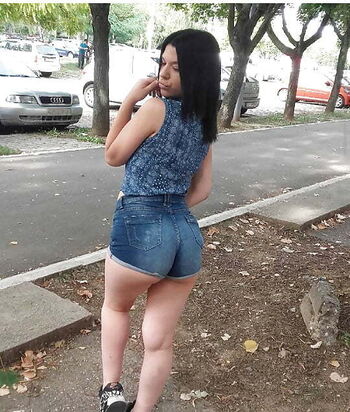 Andjela Nikolic