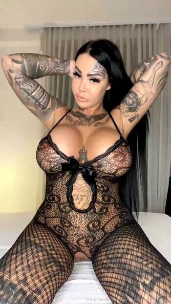 Andjela Vestica