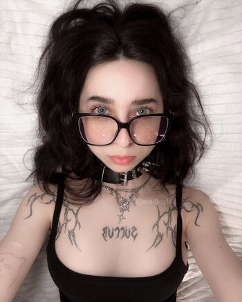 Full leaked Andridgrl private onlyfans photo