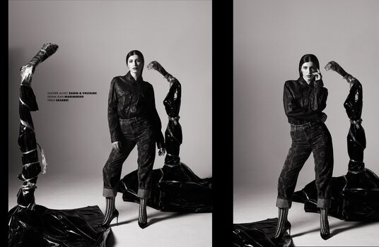 Full leaked Andra nechita private onlyfans photo