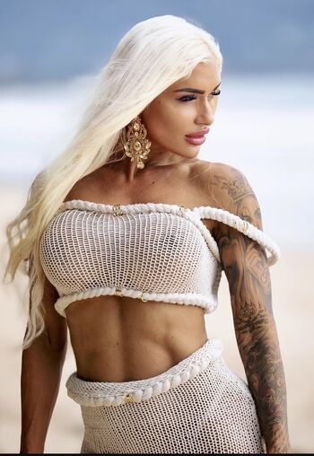 Full leaked Andra vagur page private onlyfans photo