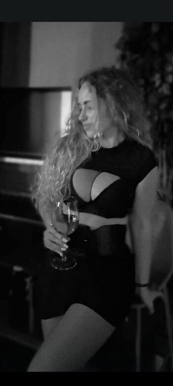 Full leaked Andrada bogdan page private onlyfans photo