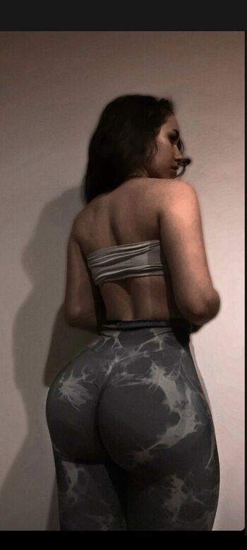 Full leaked Andrada bogdan page private onlyfans photo