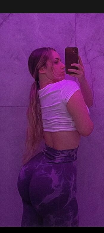 Full leaked Andrada bogdan page private onlyfans photo
