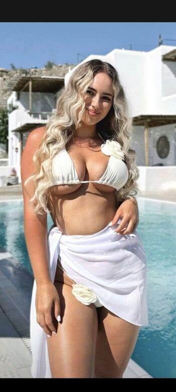 Full leaked Andrada bogdan page private onlyfans photo