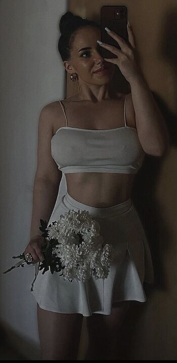 Full leaked Andrada bogdan page private onlyfans photo