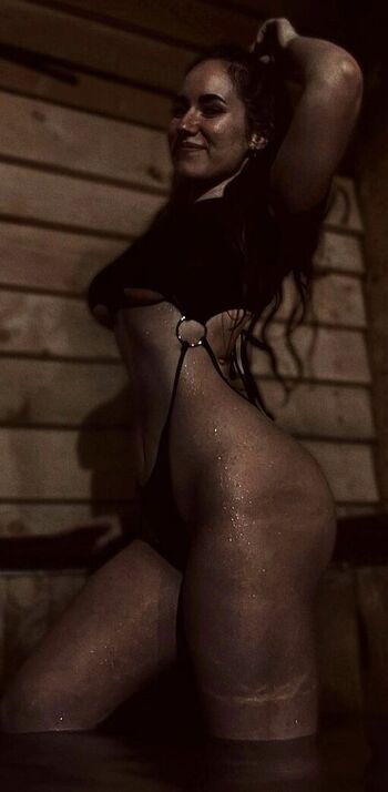 Full leaked Andrada bogdan page private onlyfans photo