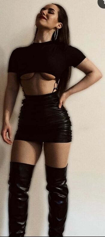 Full leaked Andrada bogdan page private onlyfans photo