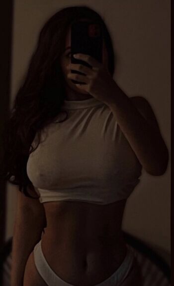 Full leaked Andrada bogdan page private onlyfans photo
