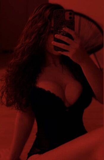 Full leaked Andrada bogdan page private onlyfans photo