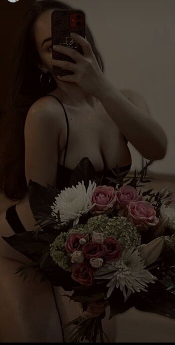 Full leaked Andrada bogdan page private onlyfans photo