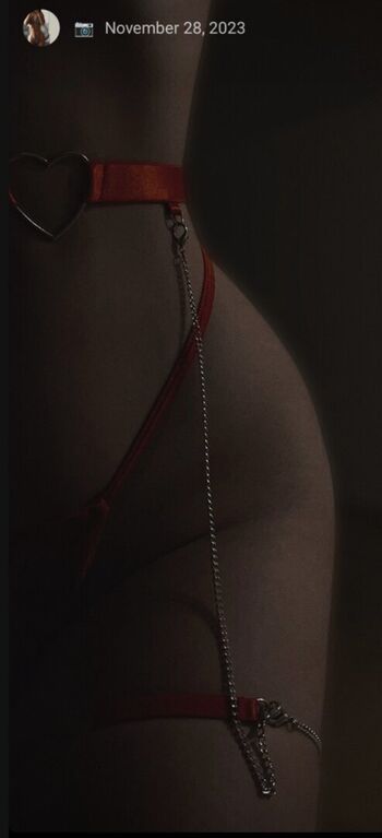 Full leaked Andrada bogdan private onlyfans photo