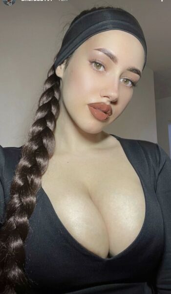 Full leaked Andrada bogdan private onlyfans photo