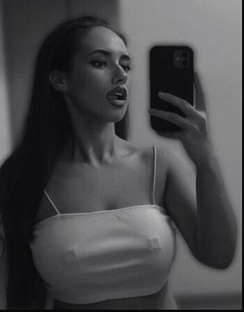 Full leaked Andrada bogdan private onlyfans photo