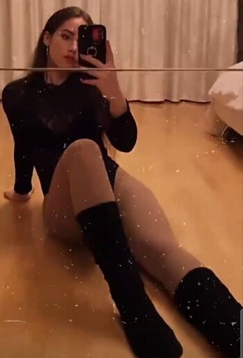 Full leaked Andrada bogdan private onlyfans photo