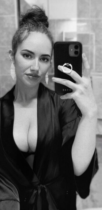 Full leaked Andrada bogdan private onlyfans photo