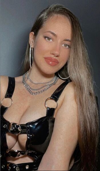 Full leaked Andrada bogdan private onlyfans photo