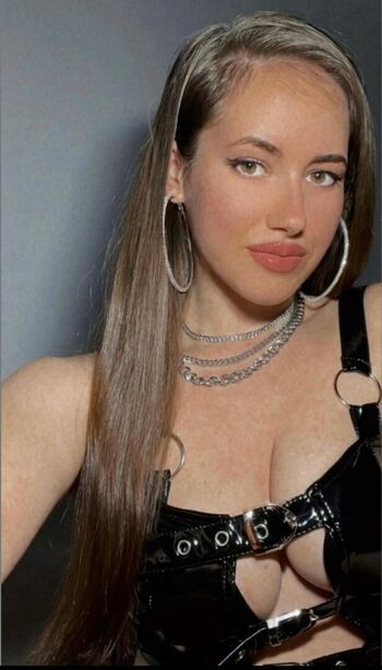 Full leaked Andrada bogdan private onlyfans photo