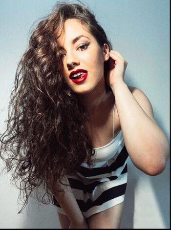 Full leaked Andrada bogdan private onlyfans photo