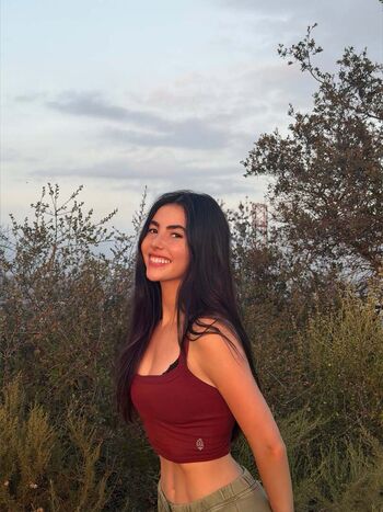 Full leaked Andrea botez private onlyfans photo