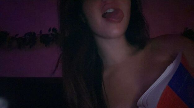 Andrea Botez