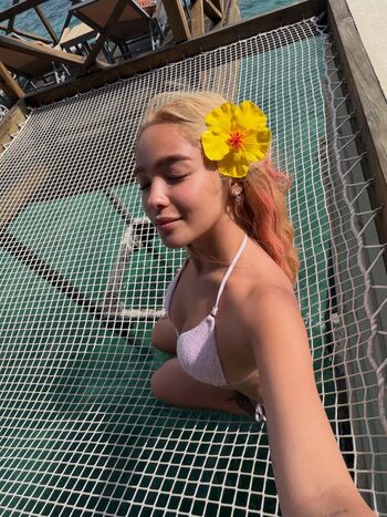 Andrea Brillantes