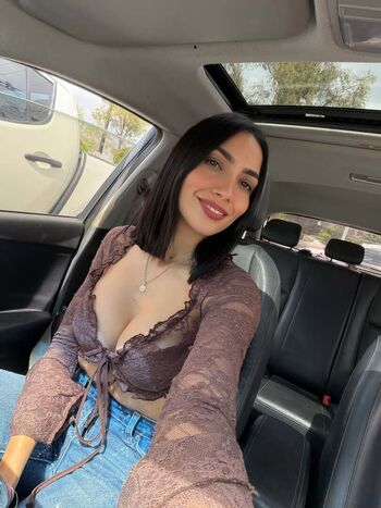 Andrea Cancholas