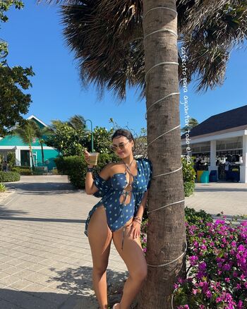 Full leaked Andrea chapa private onlyfans photo
