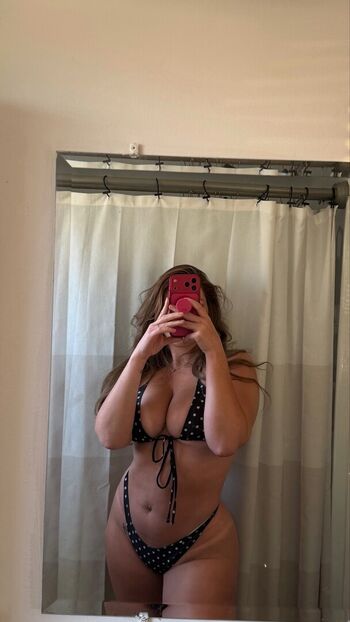 Full leaked Andrea decker private onlyfans photo