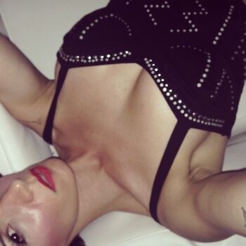 Full leaked Andrea delogu page private onlyfans photo