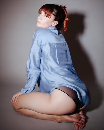 Full leaked Andrea delogu private onlyfans photo