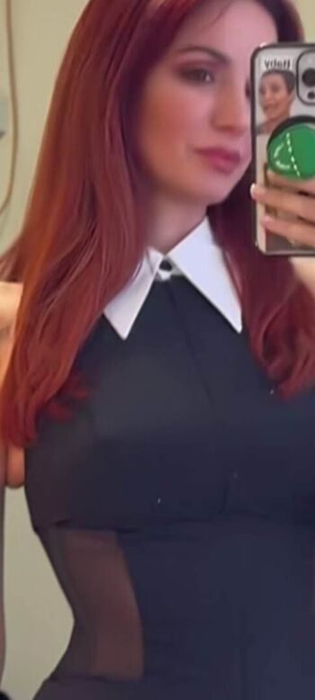 Full leaked Andrea delogu private onlyfans photo