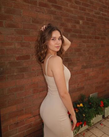 Full leaked Andrea ferrer private onlyfans photo