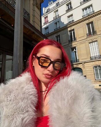 Full leaked Andrea go mez page private onlyfans photo