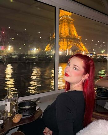 Full leaked Andrea go mez page private onlyfans photo