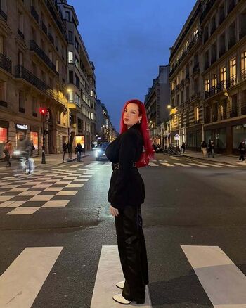 Full leaked Andrea go mez private onlyfans photo