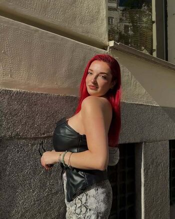 Full leaked Andrea go mez private onlyfans photo