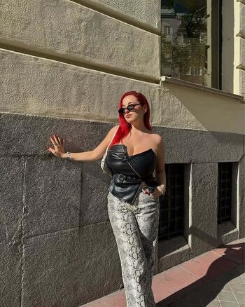 Full leaked Andrea go mez private onlyfans photo