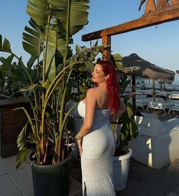 Full leaked Andrea go mez private onlyfans photo