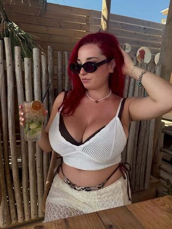 Full leaked Andrea go mez private onlyfans photo