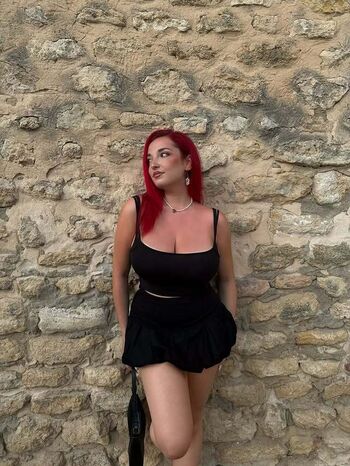 Full leaked Andrea go mez private onlyfans photo