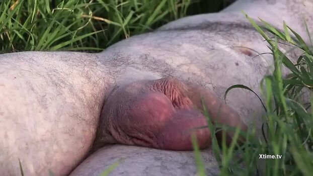 Full leaked Andrea grandaxxx private onlyfans photo