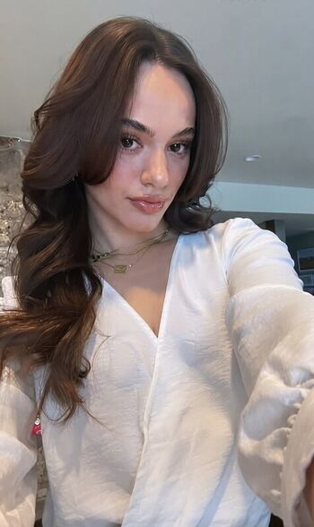 Andrea Gutiérrez